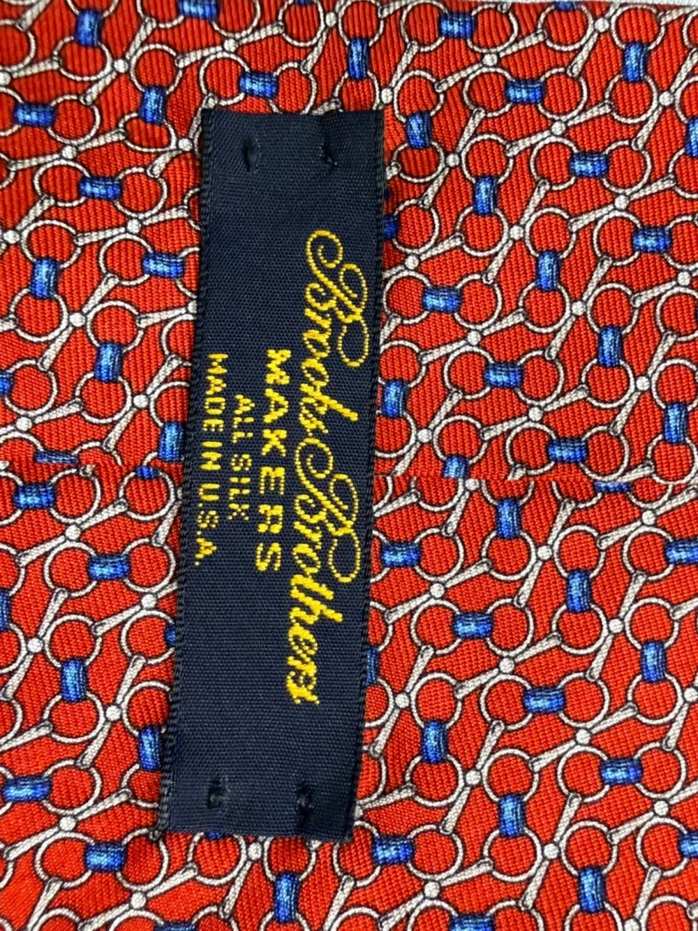 Brooks Brothers brooks brothers